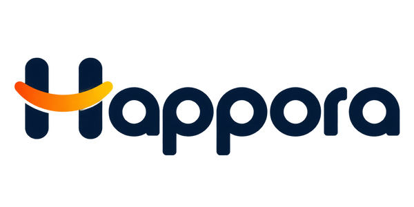 Happora (B07-S21)